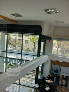 فروش 160 متر اختیاریه