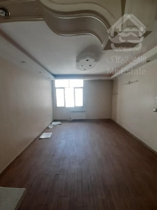 فروش ۴۶ متر ۱ خواب ،  تخلیه و کلید موجود