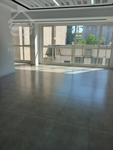 اجاره 150 متر مسکونی پاسداران