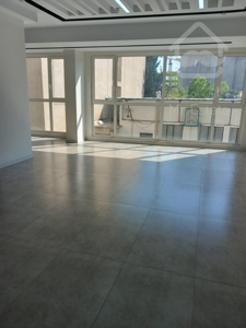 کلید نخورده 110 متر لوکیشن تاپ خواجه عبدالله