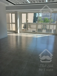 250 متر نوساز کلید نخورده