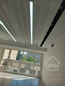 فروش 50 متر دروس