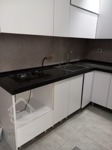 اجاره 100 متر اختیاریه مسکونی