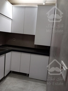 فروش 195 متر دولت دیباجی تک واحدی