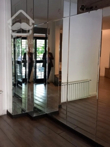 فروش 195 متر آپارتمان اداری / پاسداران