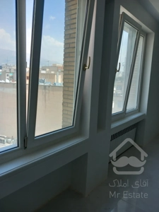 فروش 100 متر دروس