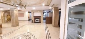 ۱۷۵ متر سه خواب مشاعات ابی فعال جردن