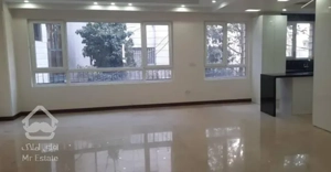 دروس ۱۱۰ متر ۲ خوابه