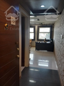 دولت 90 متر موقعیت اداری