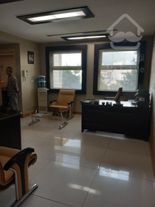 اجاره 125 متر اداری شریعتی