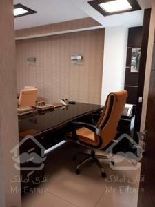 فروش 80 متر اداری در اختیاریه دسترسی بینظیر