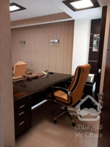 فروش 58 متر اداری بر شریعتی