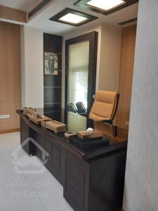 اجاره 150 متر اداری پاسداران