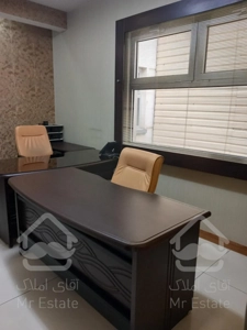 اجاره اداری 62 متر بر دولت بهترین موقعیت