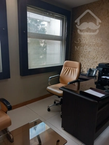 اجاره 85 متر اداری دولت