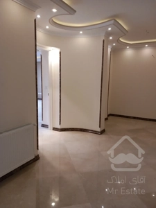 فروش 85متر منظریه