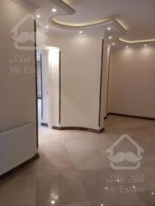 147 متر در لوکیشن ناب اختیاریه جنوبی