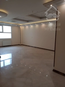 اجاره 60 متری اختیاریه