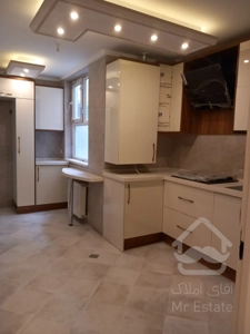 فروش 125 متر در دروس