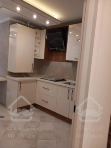 فروش 129 متر پاسداران