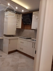 اجاره 150 متر دولت