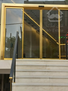 اجاره 50 متر شریعتی