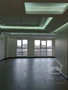 فروش 55متر اندرزگو