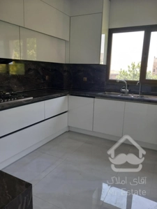 فروش مسکونی اکازیون 150 متر دیباجی