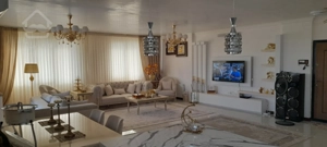 اپارتمان۱۳۰مترشیک خیابان چمران