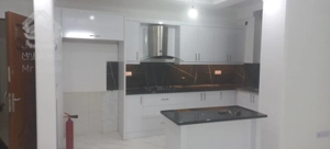 صیاد ۳۶ -۱۰۵ متر تک واحد فول امکانات