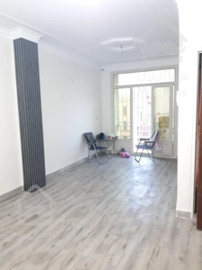 فروش ۵۴ متر ۱ خواب ، با پارکینگ در جیحون