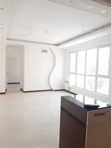 فروش ۴۴ متر ۱ خواب با آسانسور در سی متری جی