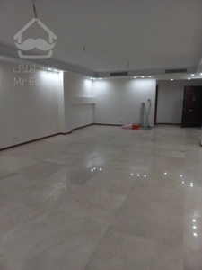 فروش 100 متر دولت