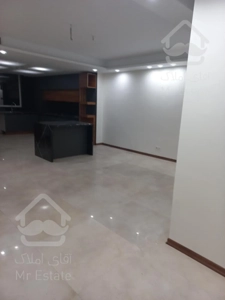 125 متر لوکیشن تاپ اختیاریه