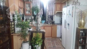 ۵۰متر فول امکانات بهترین لوکیشن