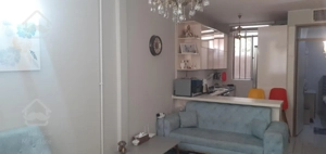 ۵۱متر پارکینگ دار آذربایجان