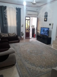 ✔️ خونه ویلایی دوبر دوبلکس به همراه یک سوئیت34متری اکازیون