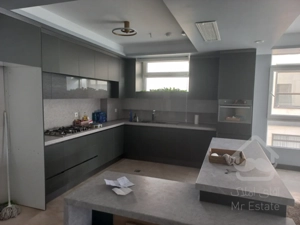 اجاره 145 متری دیباجی