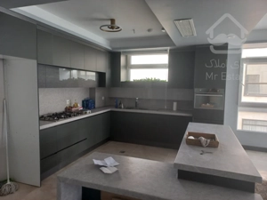 اجاره 140 متری پاسداران