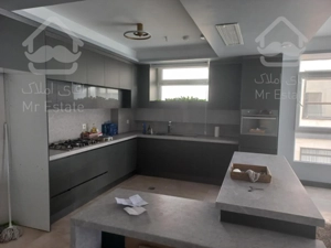 117 متر / دوخواب بهترین لوکیشن دروس