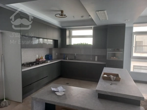 فروش 65 متر هروی