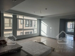 149 متر در بهترین لوکیشن اختیاریه