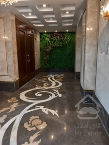 فروش 196 متری دولت