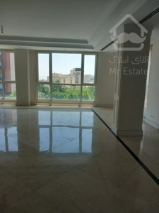 اجاره 150 متری پاسداران