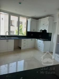 فروش 105 متری دولت