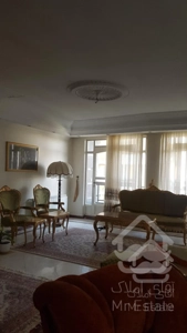 ۱۷۵ متر / غرق نور خوش نقشه/ زیر قیمت