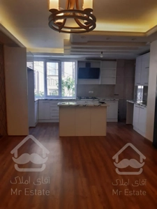 فروش ۶۵ متر ۲ خواب  ، بازسازی شده