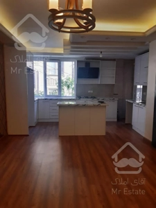 فروش ۶۰ متر ۲ خواب ، تخلیه و تک واحد در سلسبیل