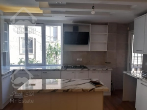 فروش ۶۰ متر ۲ خواب ، تخلیه ، در سلسبیل