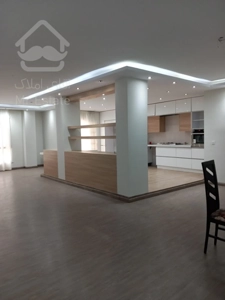 فروش 210 متر فرمانیه